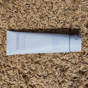 Beautycounter Balm for All